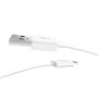 Nillkin new high quality cable USB to Type-C order from official NILLKIN store